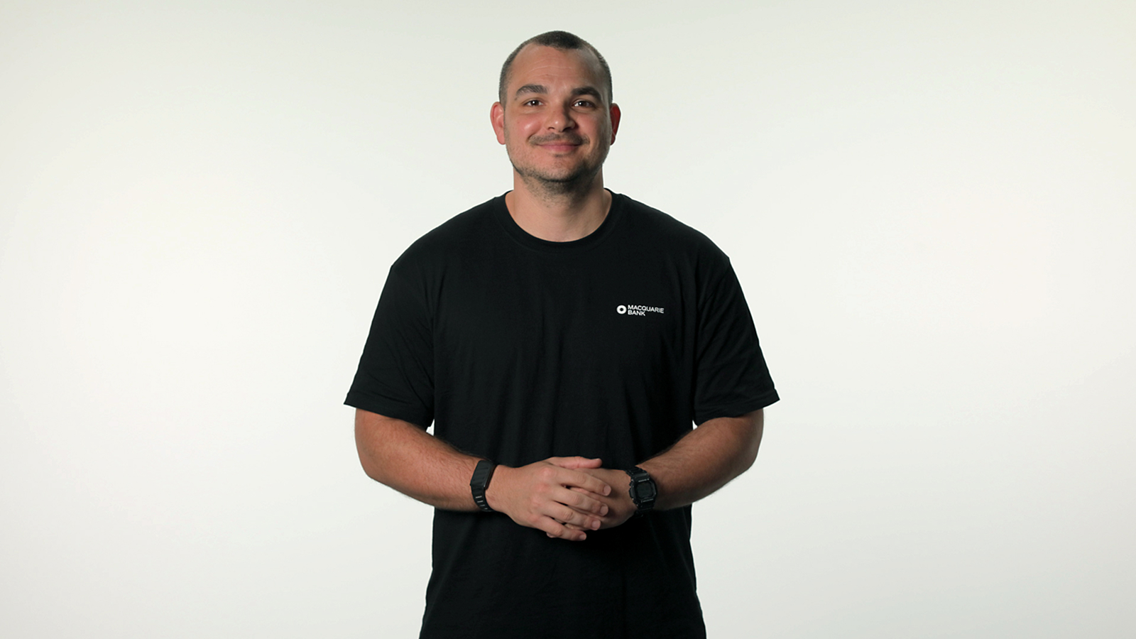 Enhanced term deposit order flow in Adviser Online